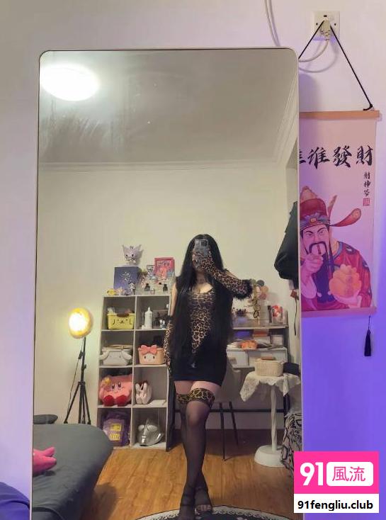 二刷小店区骚妹子